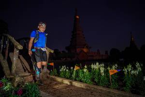 BIB: 
                            <button type="button" onclick="openModal(19242399)" class="btn btn-primary btn-sm float-right btn-popup" data-toggle="modal" data-target=".modal-high-quality">
                        <i class="fas fa-shopping-cart"></i> Add to Cart
                    </button>
                                            <button type="button" onclick="isThisMe(19242399, true)" class="btn btn-success btn-sm float-right btn-popup btn-isme hidden" data-toggle="tooltip" data-placement="bottom" title="นี่คือรูปของคุณใช่ไหม คลิกที่นี่เพื่อเอาเข้าอัลบั้ม">
                        <i class="fas fa-plus"></i> Add to album
                    </button>
                    <button type="button" onclick="isThisMe(19242399, false)" class="btn btn-warning btn-sm float-right btn-popup btn-isnotme hidden">
                        <i class="fas fa-ban"></i> Remove from album
                    </button>